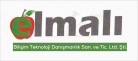 ELMALI BİLİŞİM TEKNOLOJİ DANIŞMANLIK TİCARET LİMİTED ŞİRKETİ