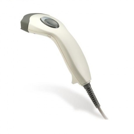 ZEBEX Z-3100 CCD BARKOD OKUYUCU(USB)