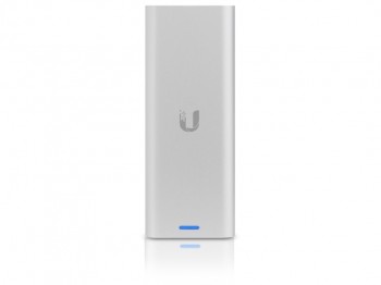 UBIQUITI UNIFI CONTROLLER CLOUD KEY G2 (UCK-G2)