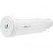 UBIQUITI 5GHZ POWERBEAM AC ACCESS POINT (PBE-5AC-500) 2'Lİ PAKET