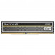 Team Elite Plus Black 16 GB 2x8GB 5200Mhz DDR5 CL42 UDIMM RAM (TPBD516G5200HC42DC016)