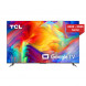 TCL 50P735 50¨ 127 Ekran 4K UHD LED Google TV