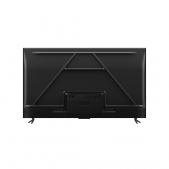 TCL 50P735 50¨ 127 Ekran 4K UHD LED Google TV