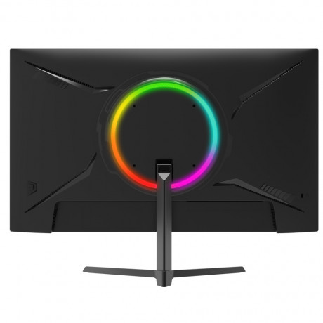 24 GAMEPOWER ACE A10 FLAT 1MS 75Hz MONITOR