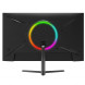 24 GAMEPOWER ACE A10 FLAT 1MS 75Hz MONITOR