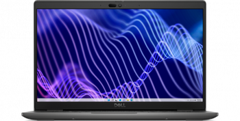 DELL LATI 3440 i5-1235U 8GB 512GB 14