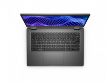 DELL LATI 3440 i5-1235U 8GB 512GB 14
