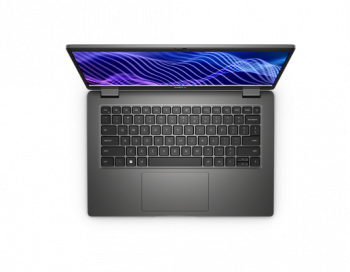 DELL LATI 3440 i5-1235U 8GB 512GB 14