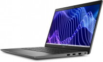 DELL LATI 3440 i5-1235U 8GB 512GB 14