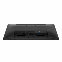 23.8 PHILIPS 241V8LAB/00 FHD 100HZ 4MS HDMI VGA VESA 