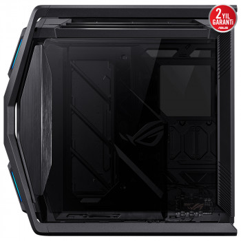 ASUS ROG HYPERION GR701 BTF EDITION ARGB
