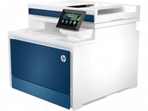 HP 5HH67A 4303FDW RENKLI LAZER YAZ/TAR/FOT/FAX Wİ-Fİ A4