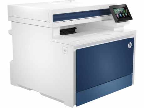 HP 5HH67A 4303FDW RENKLI LAZER YAZ/TAR/FOT/FAX Wİ-Fİ A4