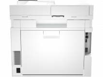 HP 5HH67A 4303FDW RENKLI LAZER YAZ/TAR/FOT/FAX Wİ-Fİ A4