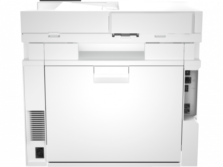 HP 5HH67A 4303FDW RENKLI LAZER YAZ/TAR/FOT/FAX Wİ-Fİ A4