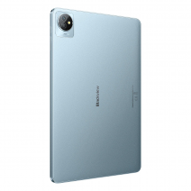 Blackview TAB70WIFI 10.1/12GB/8MP+5MP Tablet MAVİ
