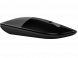 HP Z3700 DUAL SILVER OPTİK KABLOSUZ MOUSE (758A9AA)