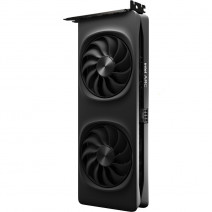 INTEL ARC B580 12GB GDDR6 EKRAN KARTI 31P06HB0BA