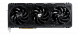 GAINWARD RTX5070 Ti PHANTOM 16GB GDDR7 256bit
