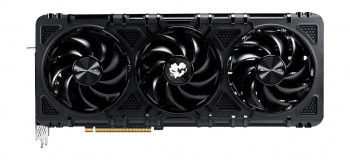 GAINWARD RTX5080 PHANTOM 16GB GDDR7 256bit