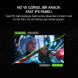 27 GAMEPOWER RAPID DUAL 4K 160HZ 0.5MS FLAT