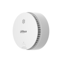 DAHUA HY-SA21A-W2(868) KABLOSUZ DUMAN DEDEKTORU