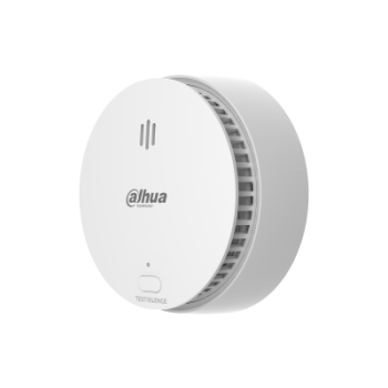 DAHUA HY-SA21A-W2(868) KABLOSUZ DUMAN DEDEKTORU