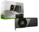 MSI GEFORCE RTX 4070 TI SUPER 16G EXPERT