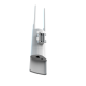 RUİJİE-REYEE RG-RAP52-OD 1XGE AC1300 5GHZ 867MBPS DIŞ ORTAM ACCESS POİNT