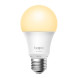 TP-LINK TAPO L510E LED AMPUL