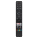 VESTEL 65QA9700 65