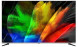 VESTEL 65QA9700 65