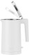 XIAOMI ELECTRIC KETTLE 2 1800 W 1.7 LT KETTLE