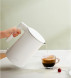 XIAOMI ELECTRIC KETTLE 2 1800 W 1.7 LT KETTLE