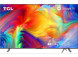 TCL 58P733 4K ULTRA HD 58