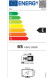 TCL 58P733 4K ULTRA HD 58