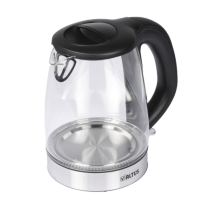 ALTUS AL 4064 C 2200 W 1.7 LT CAM KETTLE