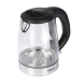 ALTUS AL 4064 C 2200 W 1.7 LT CAM KETTLE