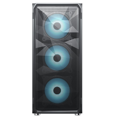 OXPC-3000 i7-12700KF 8GB 500GB SSD 4GB GT730 FDOS