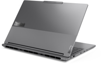 LENOVO 16p ThinkBook 21N50018TR i7-14650HX 32GB 1TB SSD 8GB RTX4060 16
