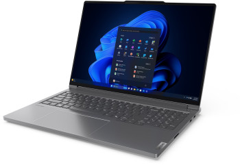 LENOVO 16p ThinkBook 21N50018TR i7-14650HX 32GB 1TB SSD 8GB RTX4060 16