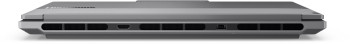 LENOVO 16p ThinkBook 21N50018TR i7-14650HX 32GB 1TB SSD 8GB RTX4060 16