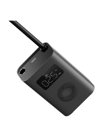 XIAOMI MI  ELEKTRIKLI HAVA KOMPRESORU 2 (ITH)