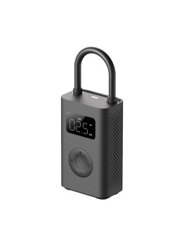 XIAOMI MI  ELEKTRIKLI HAVA KOMPRESORU 2 (ITH)