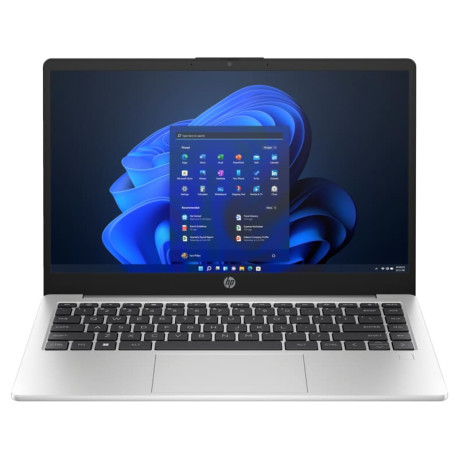 HP 240 G10 968L6ET i5-1335U 8GB 512SSD SSD 14