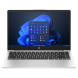 HP 240 G10 968L6ET i5-1335U 8GB 512SSD SSD 14