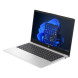 HP 240 G10 968L6ET i5-1335U 8GB 512SSD SSD 14