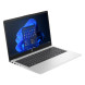 HP 240 G10 968L6ET i5-1335U 8GB 512SSD SSD 14