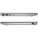HP 240 G10 968L6ET i5-1335U 8GB 512SSD SSD 14