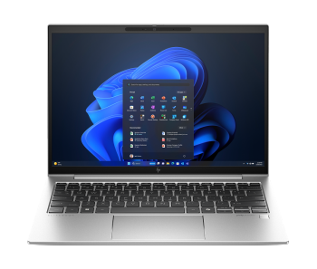 HP ELITEBOOK 830 G11 970Q1ET U7-155U 16GB 512GB SSD 13